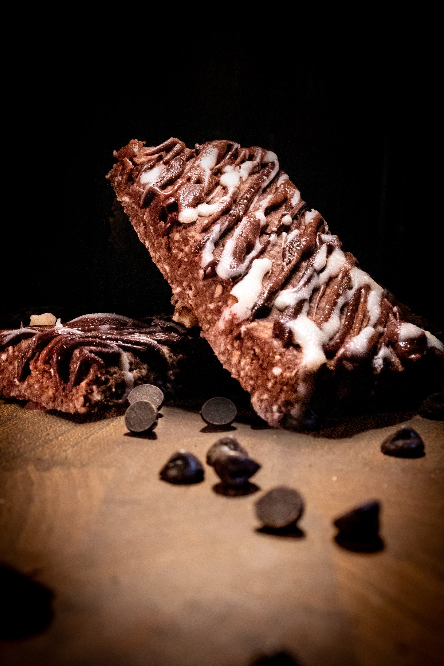 Just Chocolate