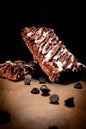 Just Chocolate
