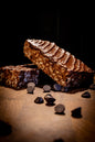 Gluten Free Milk Chocolate Krispie