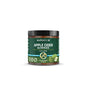 Apple Cider Gummies 120 g NUTRICODE NO ADDED SUGAR