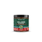 Collagen Gummies 120 g NUTRICODE NO ADDED SUGAR