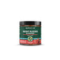 Weight Blocker Gummies 120 g NUTRICODE NO ADDED SUGAR